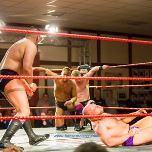 wXw_16Carat_Gold_Revenge_Kutenholz_2019-2578