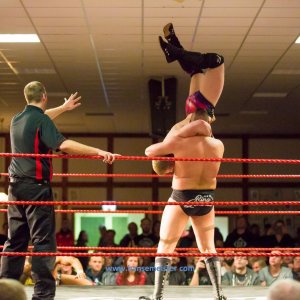 wXw_16Carat_Gold_Revenge_Kutenholz_2019-2590