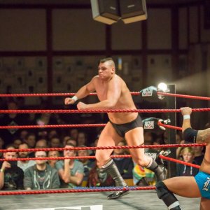 wXw_16Carat_Gold_Revenge_Kutenholz_2019-2604