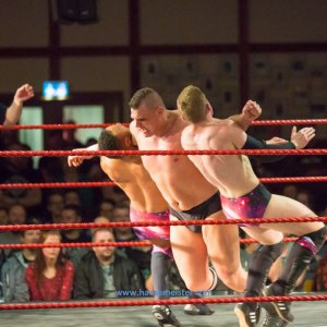 wXw_16Carat_Gold_Revenge_Kutenholz_2019-2606