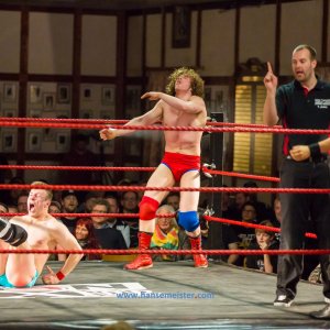 wXw_16Carat_Gold_Revenge_Kutenholz_2019-261