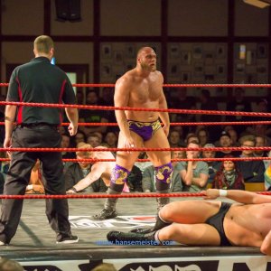 wXw_16Carat_Gold_Revenge_Kutenholz_2019-2611