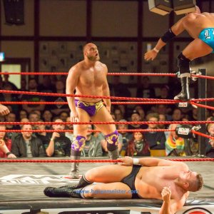 wXw_16Carat_Gold_Revenge_Kutenholz_2019-2612