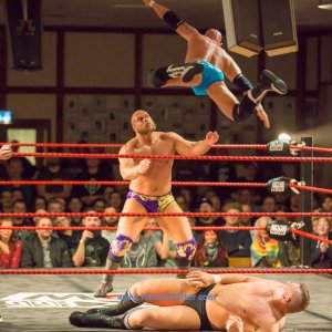 wXw_16Carat_Gold_Revenge_Kutenholz_2019-2614