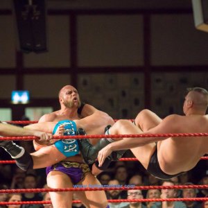 wXw_16Carat_Gold_Revenge_Kutenholz_2019-2626