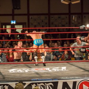 wXw_16Carat_Gold_Revenge_Kutenholz_2019-2633