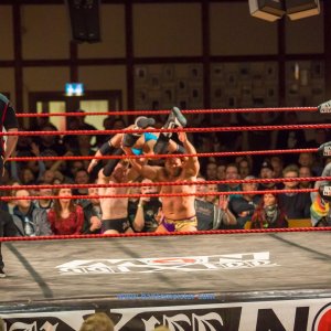 wXw_16Carat_Gold_Revenge_Kutenholz_2019-2634