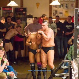 wXw_16Carat_Gold_Revenge_Kutenholz_2019-2646