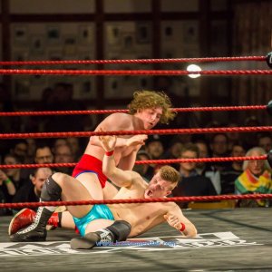 wXw_16Carat_Gold_Revenge_Kutenholz_2019-265