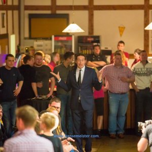 wXw_16Carat_Gold_Revenge_Kutenholz_2019-2650