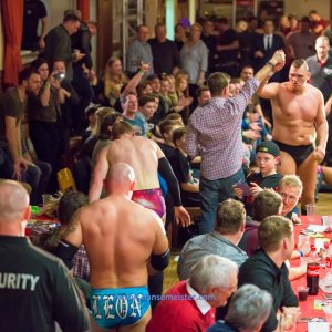 wXw_16Carat_Gold_Revenge_Kutenholz_2019-2668