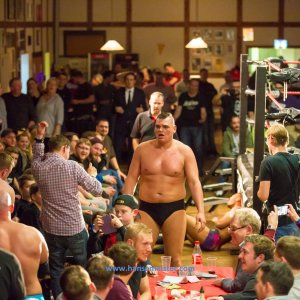 wXw_16Carat_Gold_Revenge_Kutenholz_2019-2669