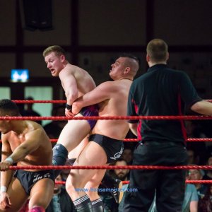 wXw_16Carat_Gold_Revenge_Kutenholz_2019-2705