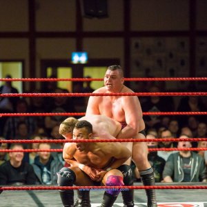 wXw_16Carat_Gold_Revenge_Kutenholz_2019-2711