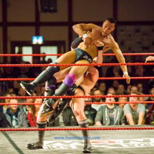 wXw_16Carat_Gold_Revenge_Kutenholz_2019-2713