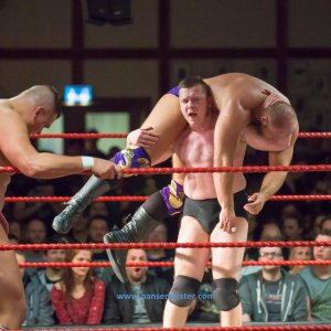wXw_16Carat_Gold_Revenge_Kutenholz_2019-2732