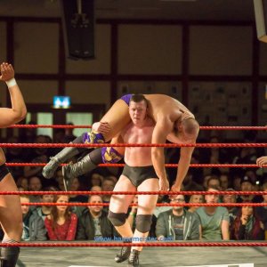 wXw_16Carat_Gold_Revenge_Kutenholz_2019-2735