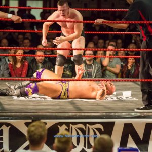 wXw_16Carat_Gold_Revenge_Kutenholz_2019-2752