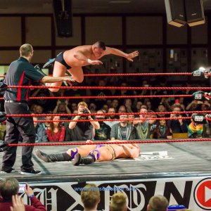 wXw_16Carat_Gold_Revenge_Kutenholz_2019-2758