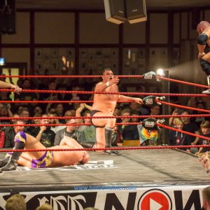 wXw_16Carat_Gold_Revenge_Kutenholz_2019-2764
