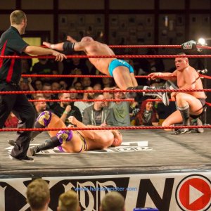wXw_16Carat_Gold_Revenge_Kutenholz_2019-2768