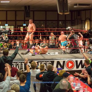 wXw_16Carat_Gold_Revenge_Kutenholz_2019-2775