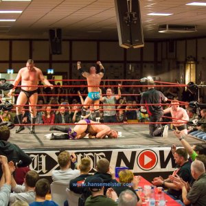 wXw_16Carat_Gold_Revenge_Kutenholz_2019-2779