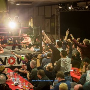 wXw_16Carat_Gold_Revenge_Kutenholz_2019-2783
