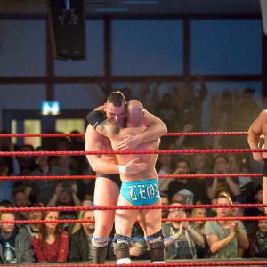 wXw_16Carat_Gold_Revenge_Kutenholz_2019-2795
