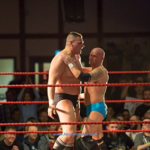 wXw_16Carat_Gold_Revenge_Kutenholz_2019-2797