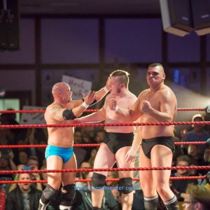 wXw_16Carat_Gold_Revenge_Kutenholz_2019-2803