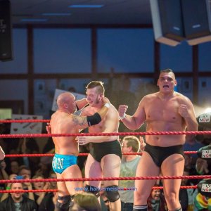 wXw_16Carat_Gold_Revenge_Kutenholz_2019-2804