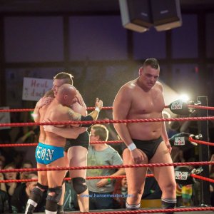 wXw_16Carat_Gold_Revenge_Kutenholz_2019-2806