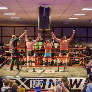 wXw_16Carat_Gold_Revenge_Kutenholz_2019-2816