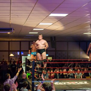 wXw_16Carat_Gold_Revenge_Kutenholz_2019-2826