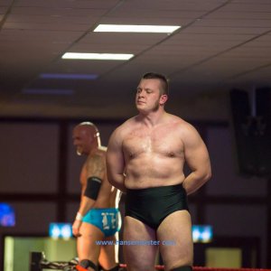 wXw_16Carat_Gold_Revenge_Kutenholz_2019-2828