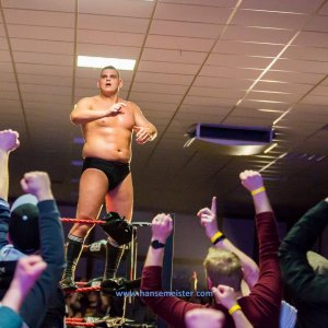 wXw_16Carat_Gold_Revenge_Kutenholz_2019-2833