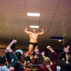 wXw_16Carat_Gold_Revenge_Kutenholz_2019-2836