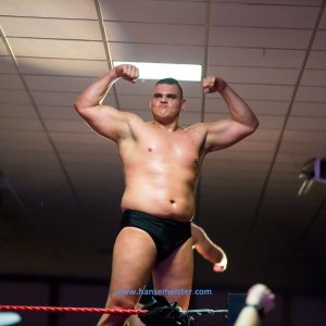 wXw_16Carat_Gold_Revenge_Kutenholz_2019-2839