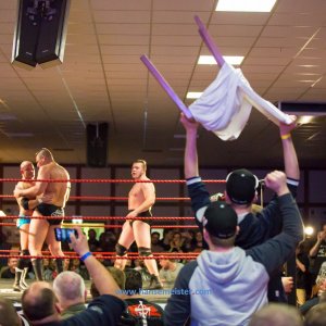 wXw_16Carat_Gold_Revenge_Kutenholz_2019-2843