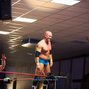 wXw_16Carat_Gold_Revenge_Kutenholz_2019-2849