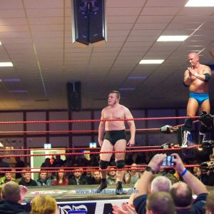wXw_16Carat_Gold_Revenge_Kutenholz_2019-2855