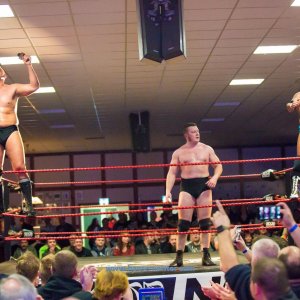 wXw_16Carat_Gold_Revenge_Kutenholz_2019-2861