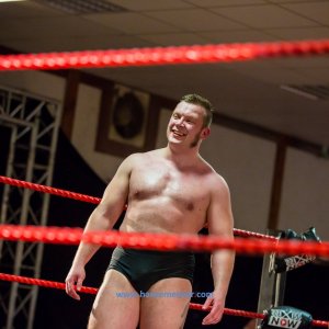 wXw_16Carat_Gold_Revenge_Kutenholz_2019-2870