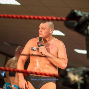 wXw_16Carat_Gold_Revenge_Kutenholz_2019-2875