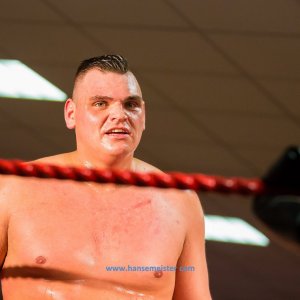 wXw_16Carat_Gold_Revenge_Kutenholz_2019-2886