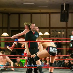 wXw_16Carat_Gold_Revenge_Kutenholz_2019-289