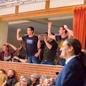 wXw_16Carat_Gold_Revenge_Kutenholz_2019-2894