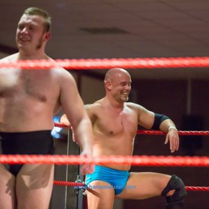 wXw_16Carat_Gold_Revenge_Kutenholz_2019-2897
