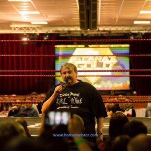 wXw_16Carat_Gold_Revenge_Kutenholz_2019-29